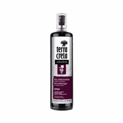 terra-creta-balsamico-spray
