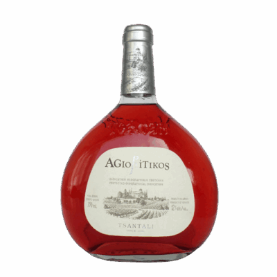 tsantali-agioritikos-rose
