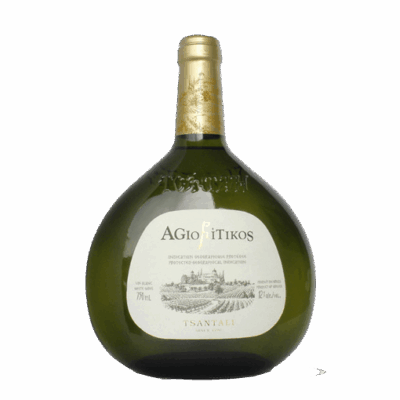 tsantali-agioritikos-wit