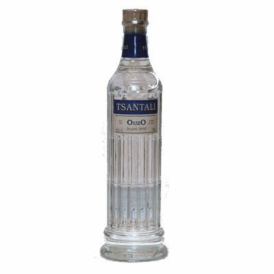 tsantali-ouzo-sierfles